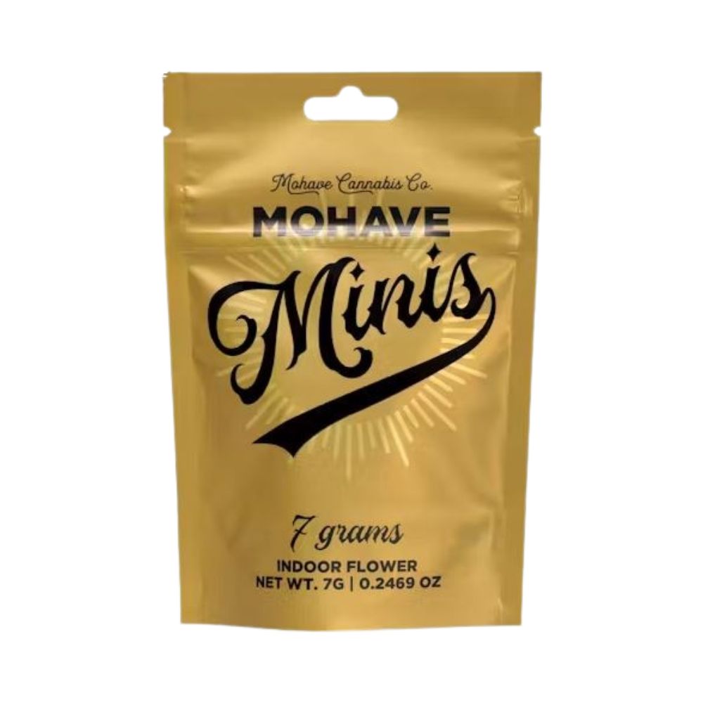 Photograph of product: SOUR CUPCAKE 7G (SMALLS)