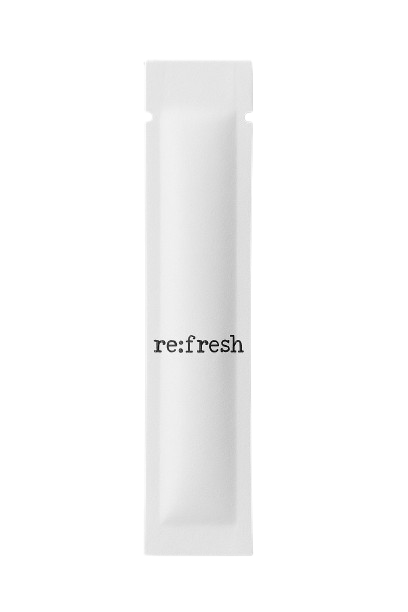 Photograph of product: Berry Pie | 1G Cart