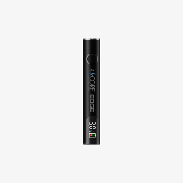 Photograph of product: 4SCORE Edge Battery