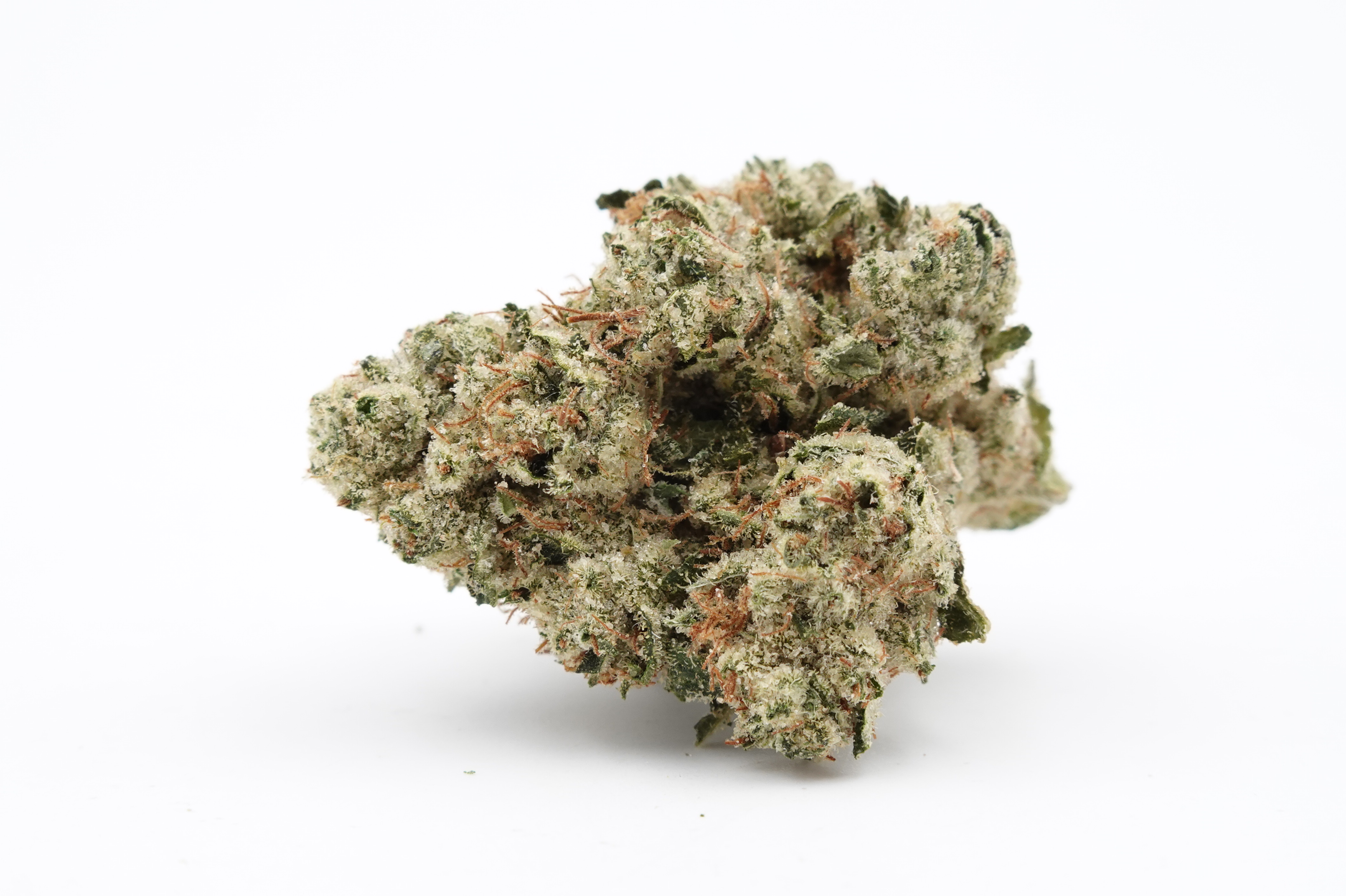 Photograph of product: Lemon Fields - Focus North (SH) - 28g