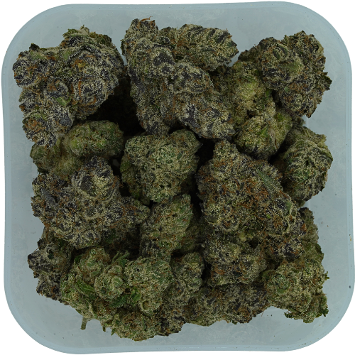 Photograph of product: Bulk Boyz Flower Royal Runtz - 28g