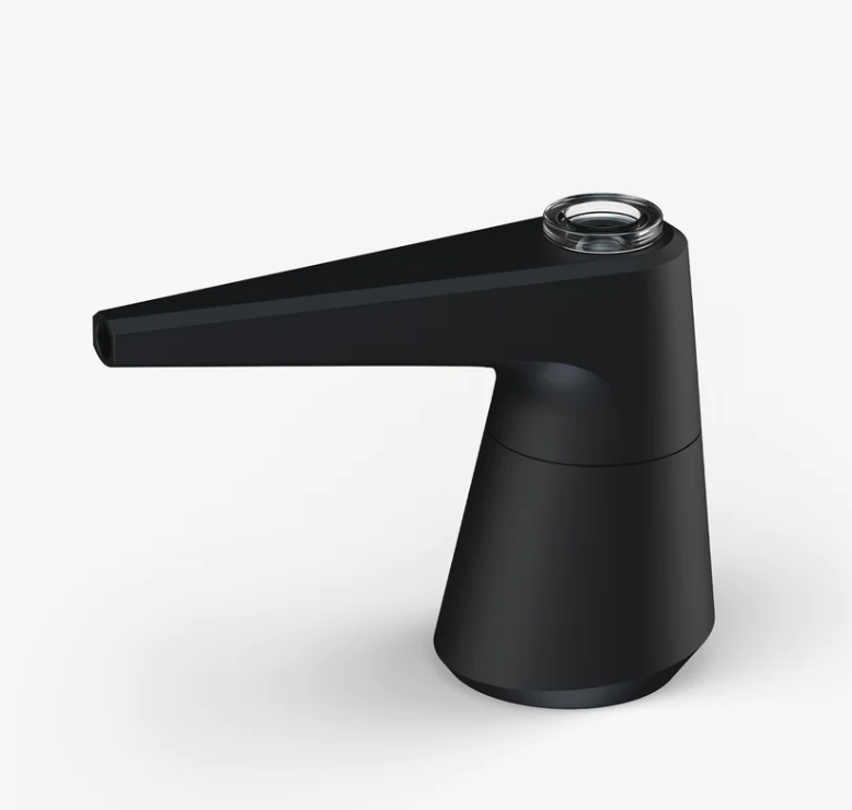 Photograph of product: Pier | Black