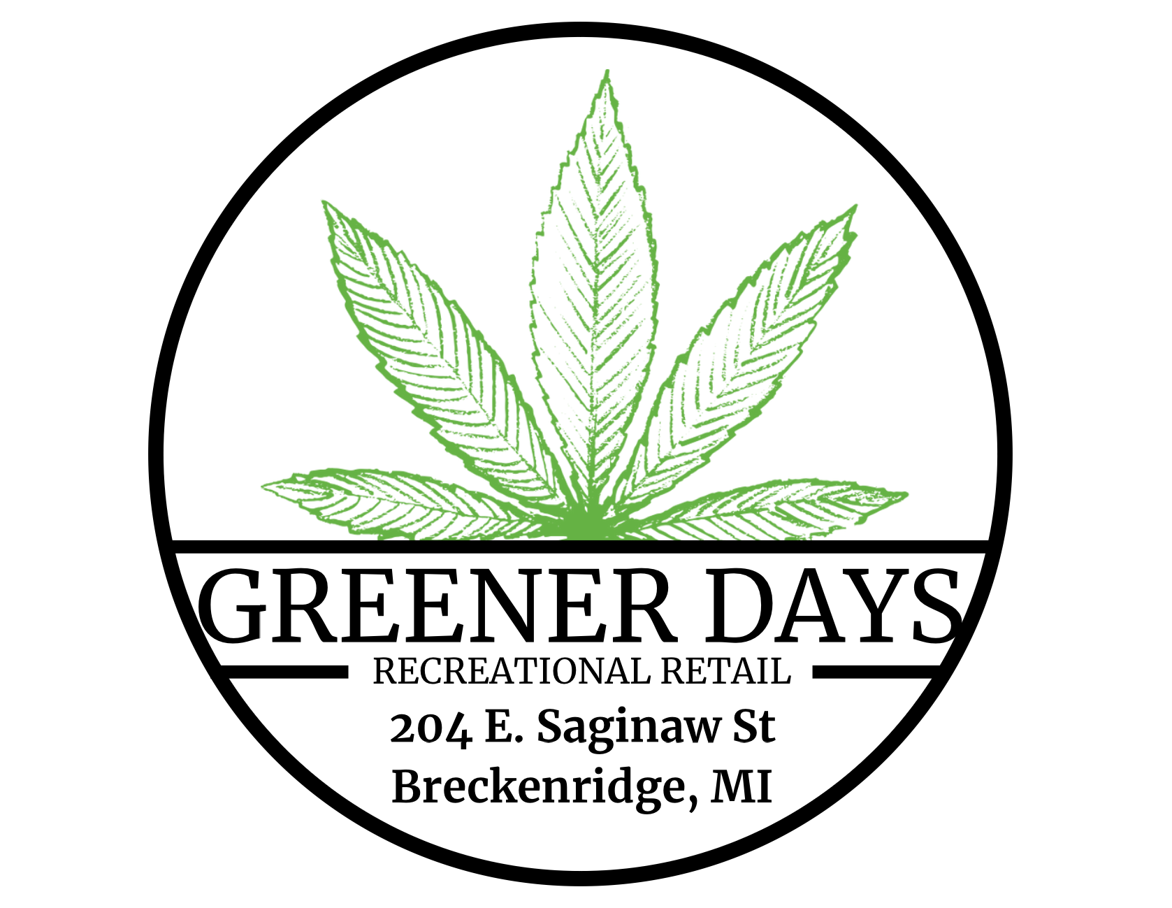 Photograph of product: 10mm Male Quartz Bucket Banger