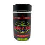 Photograph of product: SAFFY Lemon Cherry Gelato 14g