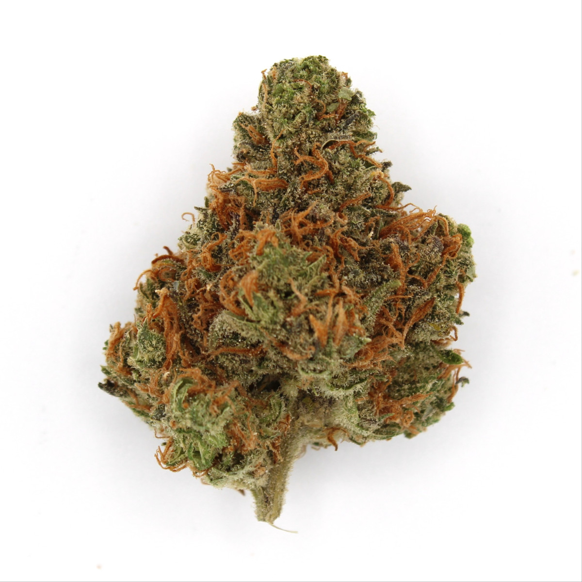 Photograph of product: CINDERELLA PINEAPPLE | POPCORN - 14 G
