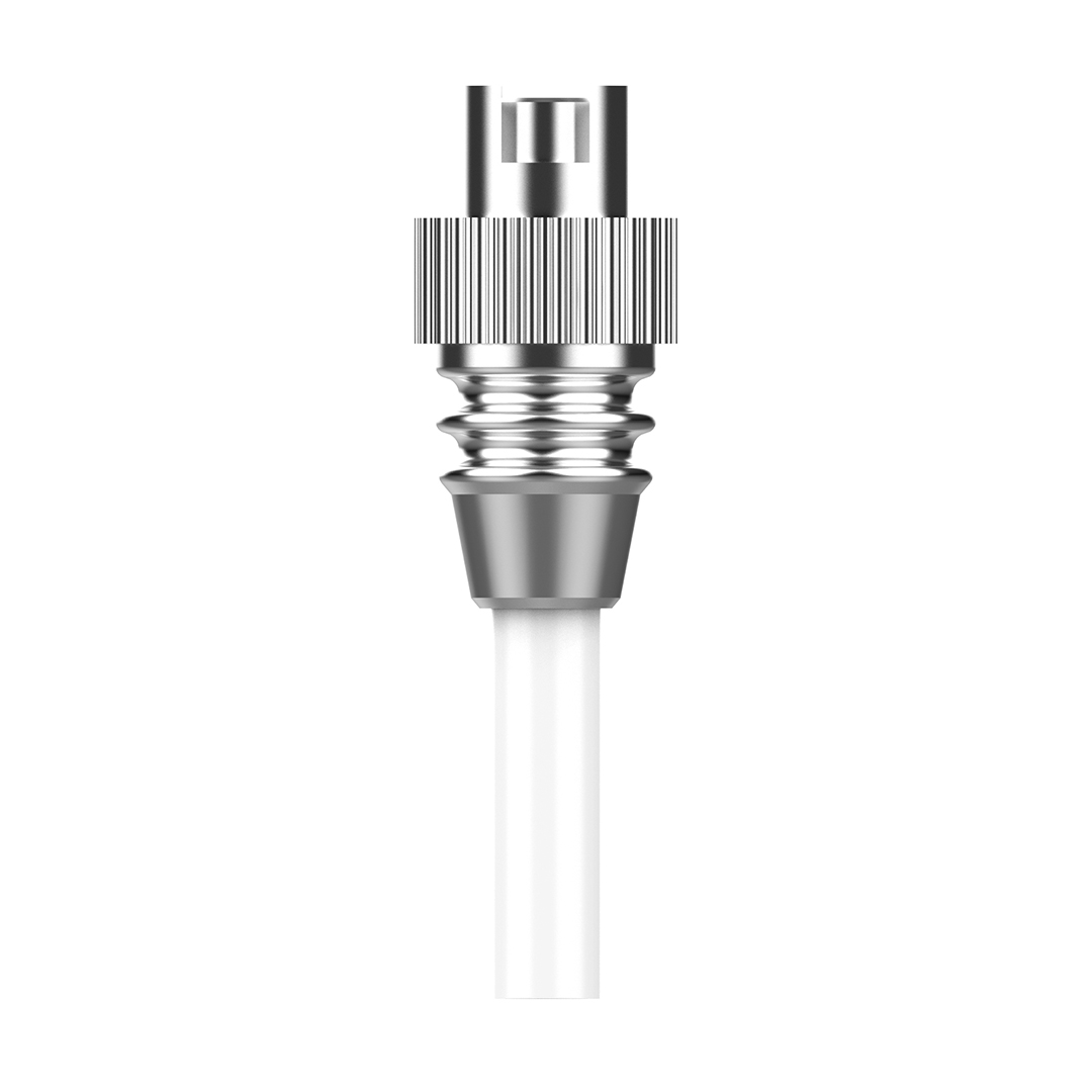 Photograph of Product: Dyno Ceramic Coil