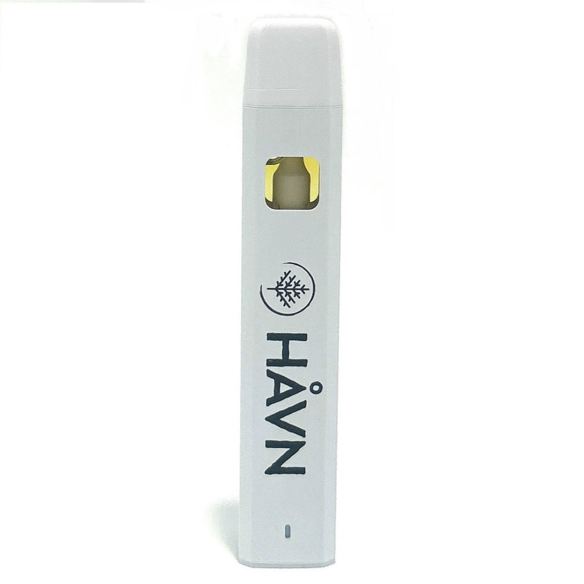 Photograph of product: NORTHERN NIGHTS | DISPOSABLE DISTILLATE VAPE - 1 G