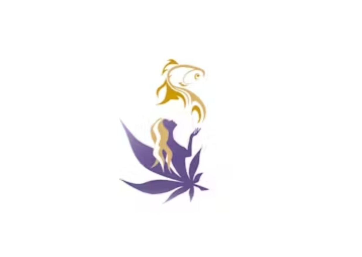 Photograph of product: Gold Fish Farms - Platinum Kush Breath - 1g