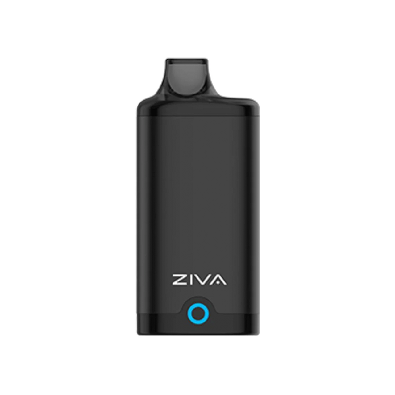 Photograph of product: Yocan - ZIVA 650mah Variable Voltage Battery - Assorted Colors