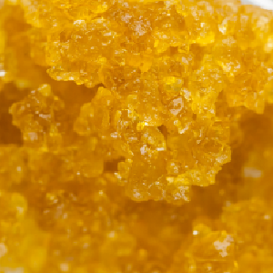 Photograph of product: Chapel of Love #6 | Sugar