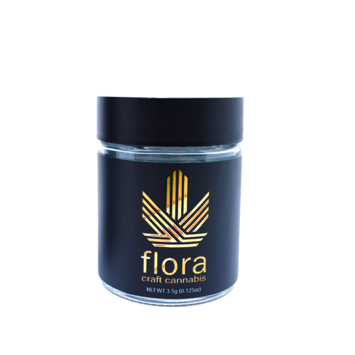 Photograph of product: Grimm Glue | Smalls | 3.5g