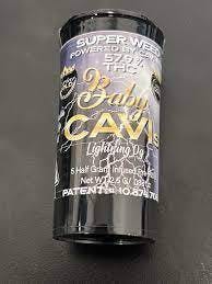 Photograph of product: Cavi 5pk Lightning Og $32