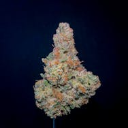 Photograph of product: 3.5g Turboz