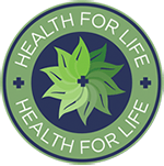 Photograph of Product: Health For Life Turbo Jet Lighter