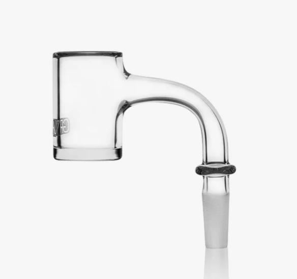 Photograph of product: 10mm Quartz Bucket - 5 Pack