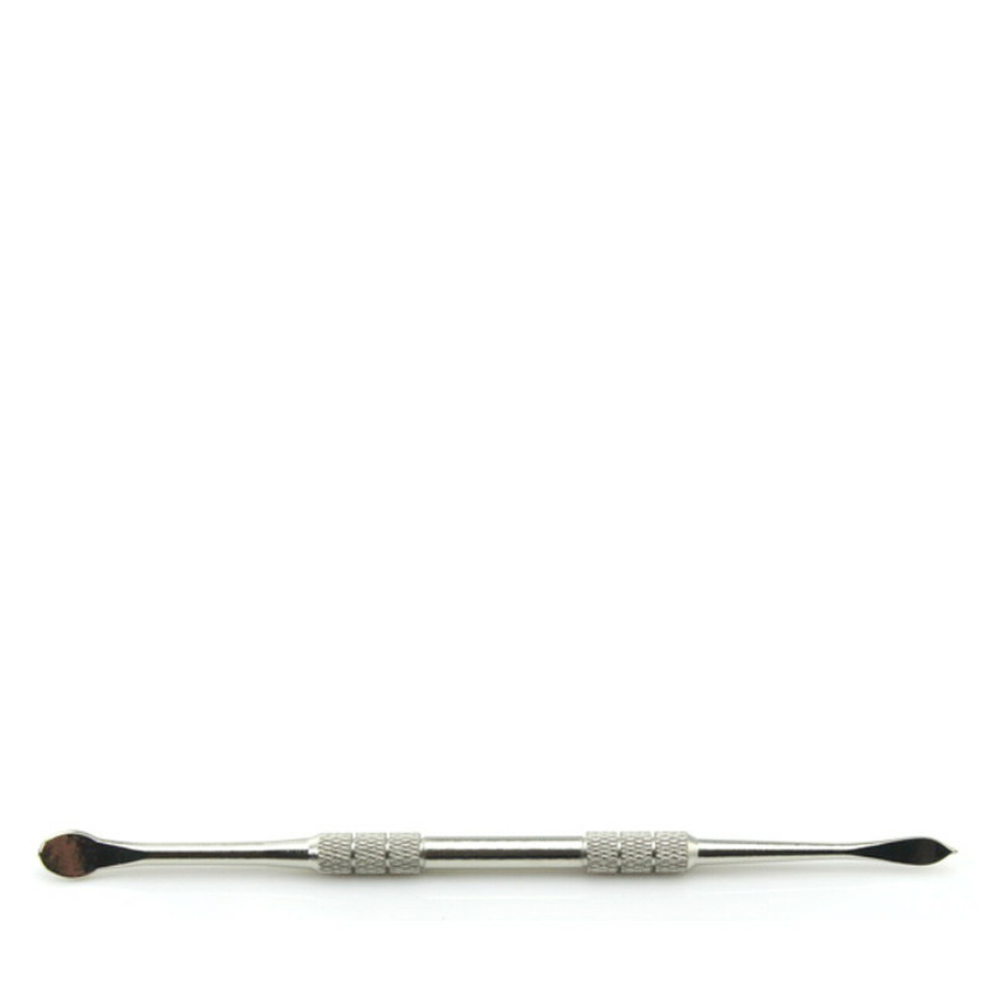 Photograph of product: Metal Dab Tool