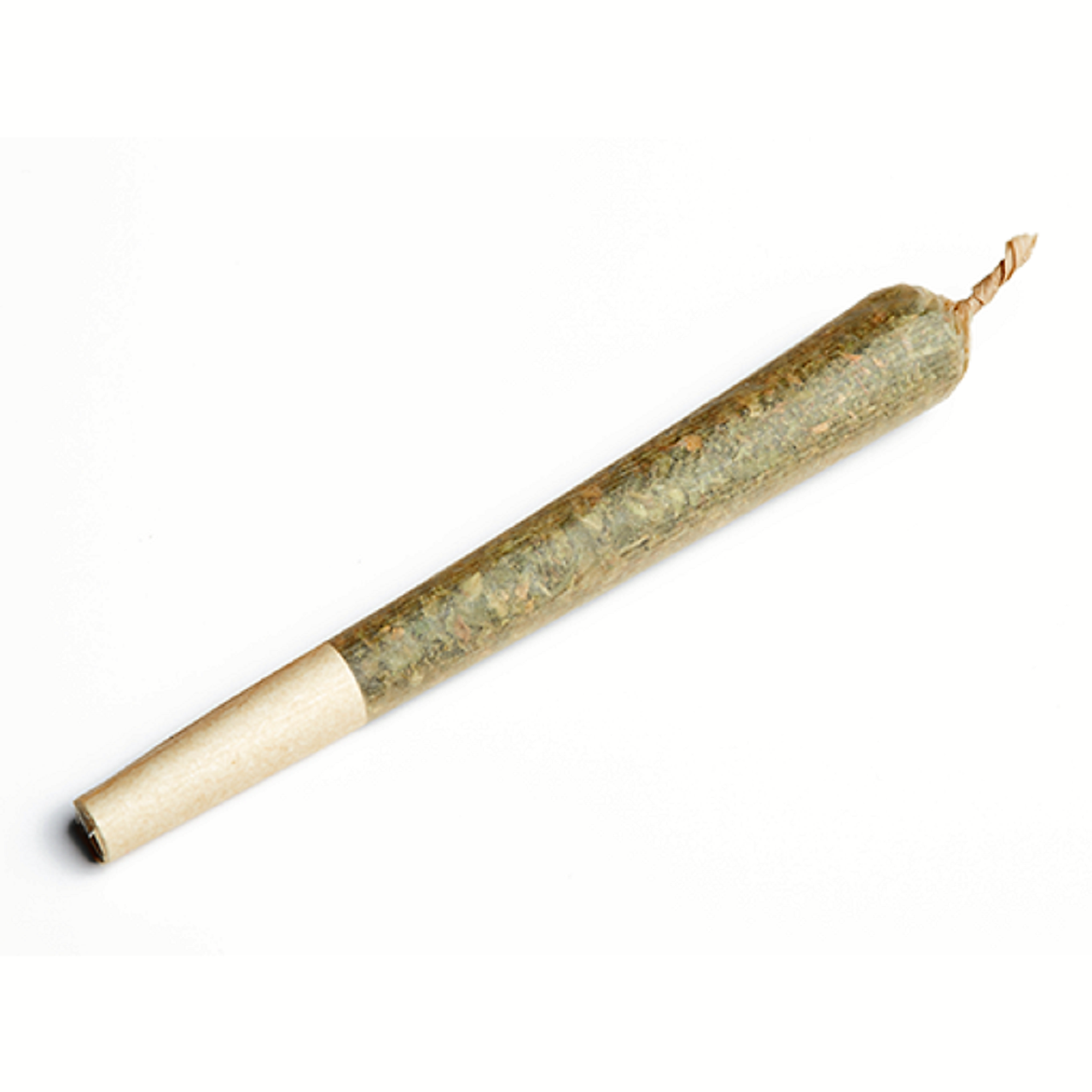 Photograph of product: Cultivators Classic Taste The Rainbow Pre-Roll