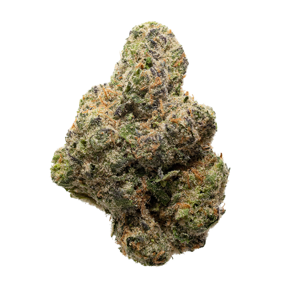 Photograph of product: Exotic Candy Deli Flower - 28g