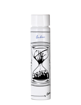 Photograph of product: (the) Essence | Vape | Cartridge | Northern Lights | 1g