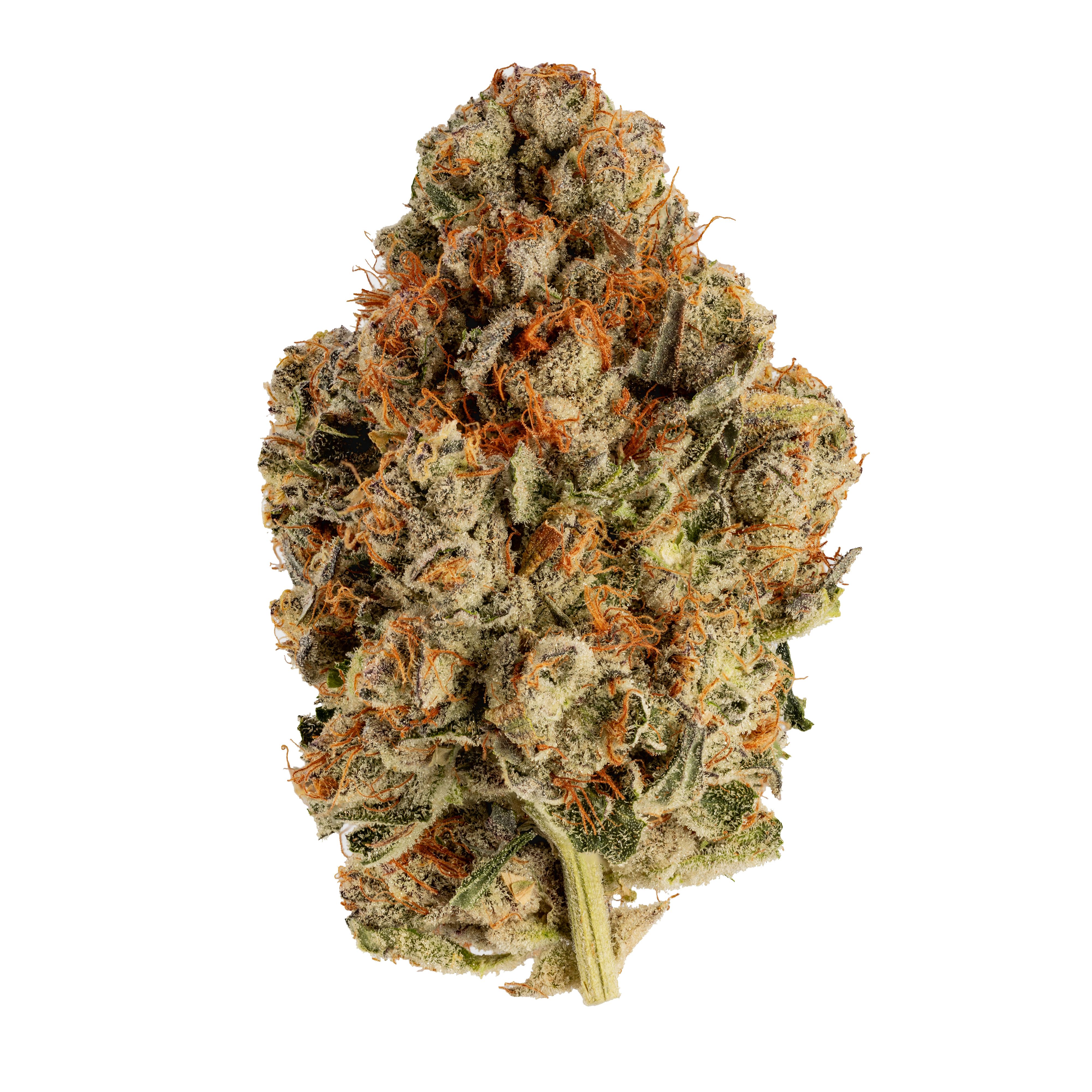 Photograph of Product: Soap | 3.5g
