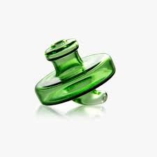 Photograph of product: Carb Cap - Directional - $10