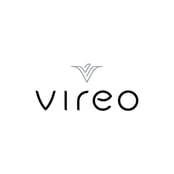 Logo for cardStoreLogo: Vireo Health