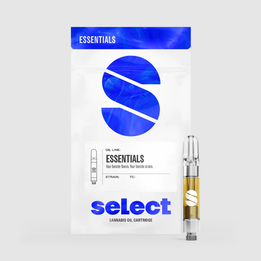 Photograph of product: Grape Ape (I) | 1g  Distillate Cartridge