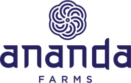Photograph of product: Ananda Farms | Hot Sauce - 28g
