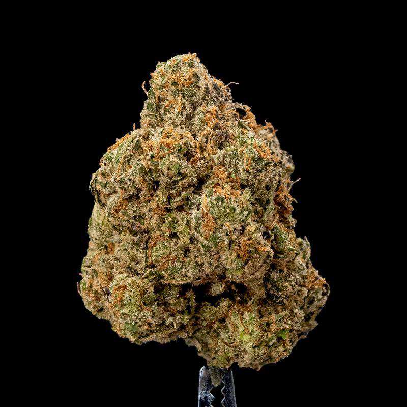 Photograph of product: Gud Gardens Astro Funk - 28g