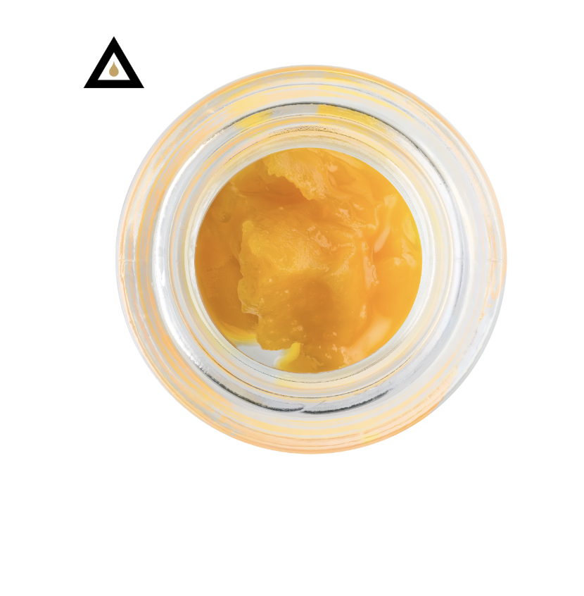 Photograph of product: DABSTRACT AZREAL CAKE ICING