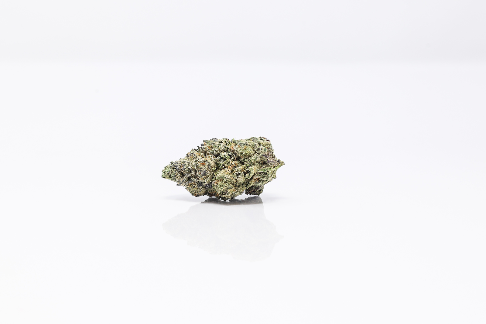 Photograph of product: Bold: Flower | Corey's Rainbow Bridge - 14g
