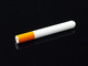 Photograph of product: Smoking Accessories - Large Cigarette Bat - 107