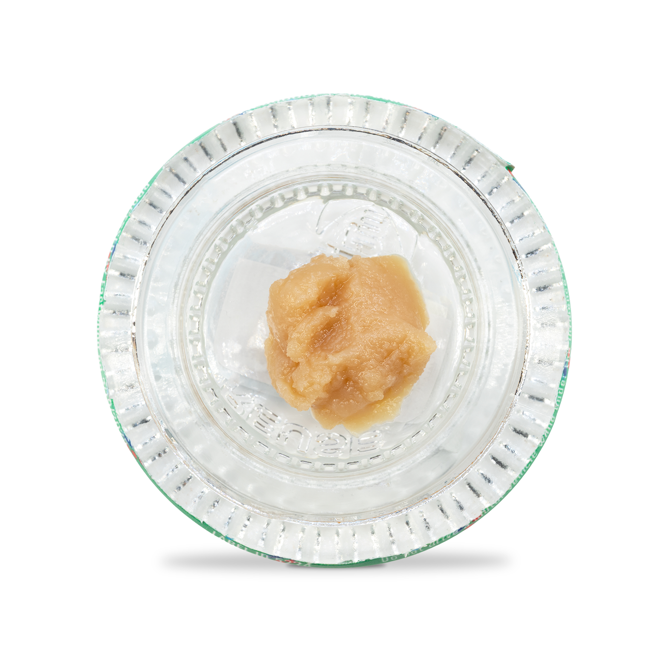 Photograph of product: Eastwood Gardens - Blue Cherries Rosin