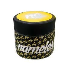 Photograph of product: Super Lemon Haze - 3.5g