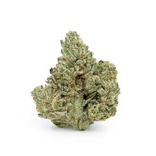 Photograph of product: Guerilla Grown | Say Less Flower - 3.5g