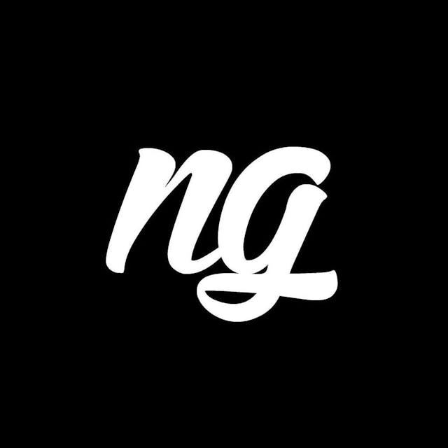 Photograph of product: Smacks | 3.5g - 