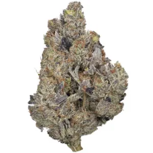 Photograph of product: Sugarloaf | Pre-Pack Deli Smalls - 28g