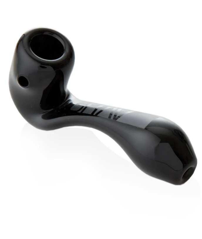 Photograph of product: GRAV Mini Sherlock