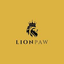 Photograph of product: Lion Paw | Strawnana Storm Cart