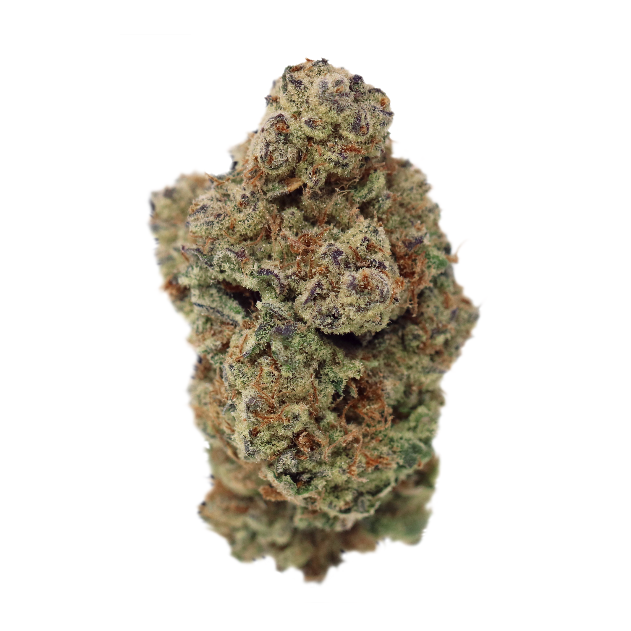 Photograph of product: Devil Driver | 14g
