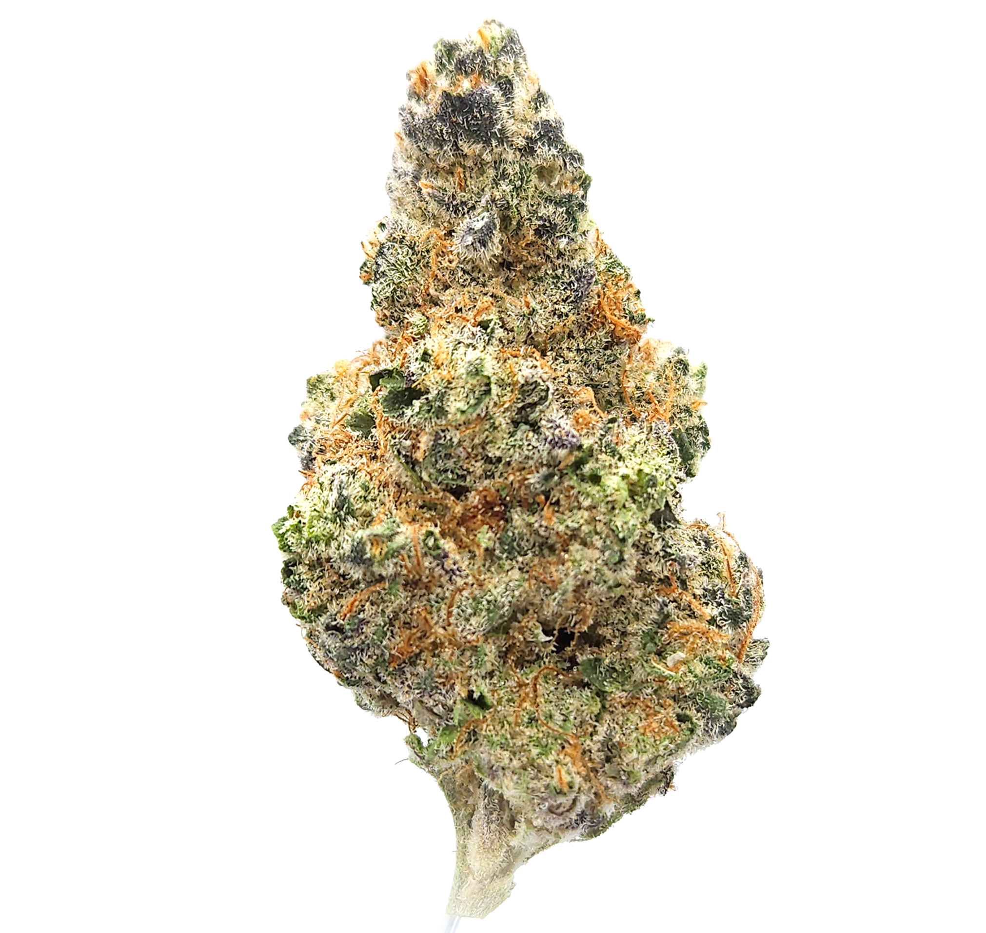 Photograph of product: Cheech & Chong's AhhBerry Prepack Rec - 3.5g