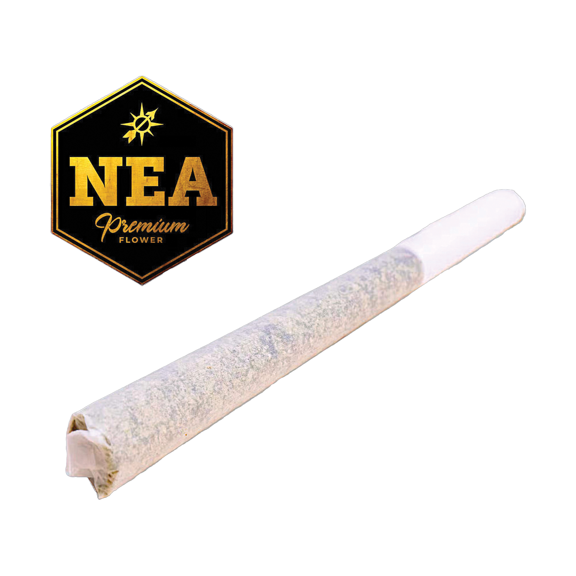 Photograph of product: PreRoll Sour Tsunami (5 for $25!)