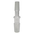 Photograph of product: Miscellaneous Adapter - Assorted Sizes