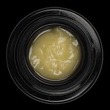 Photograph of product: BANANA PUNCH #4 + MANGO BANANA #9 2G PERSY ROSIN BADDER