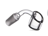Photograph of product: Large Beakers
