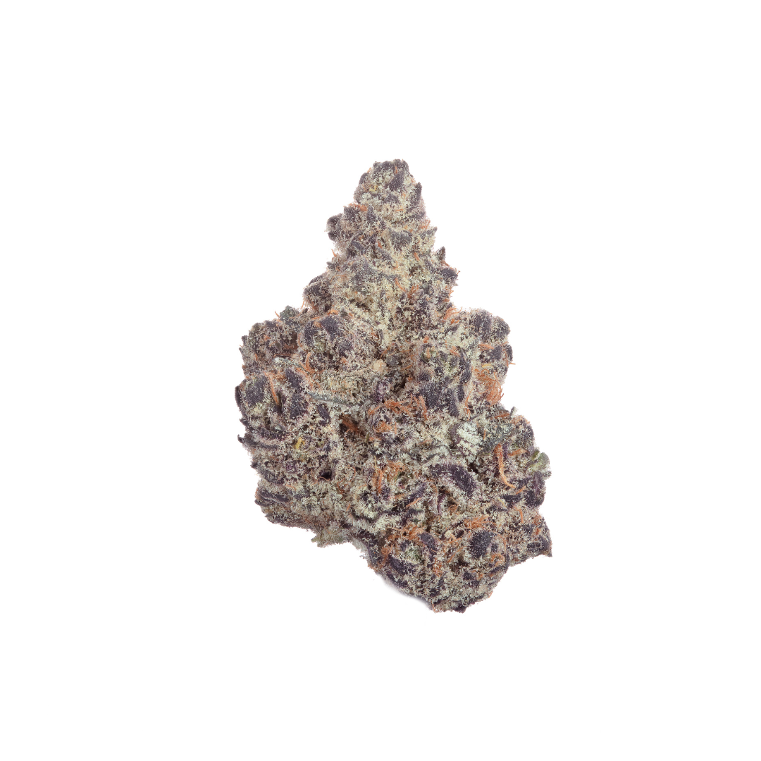 Photograph of product: Randy's Candy - 28g
