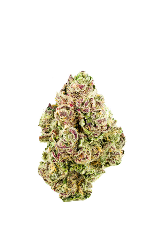 Photograph of product: Smyth | Slurricane | 3.5g