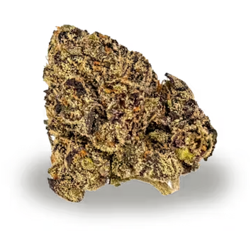 Photograph of product: White Runtz | 14.15g