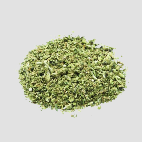 Photograph of product: Deli Style SHAKE - Tigerz Eye - 14g