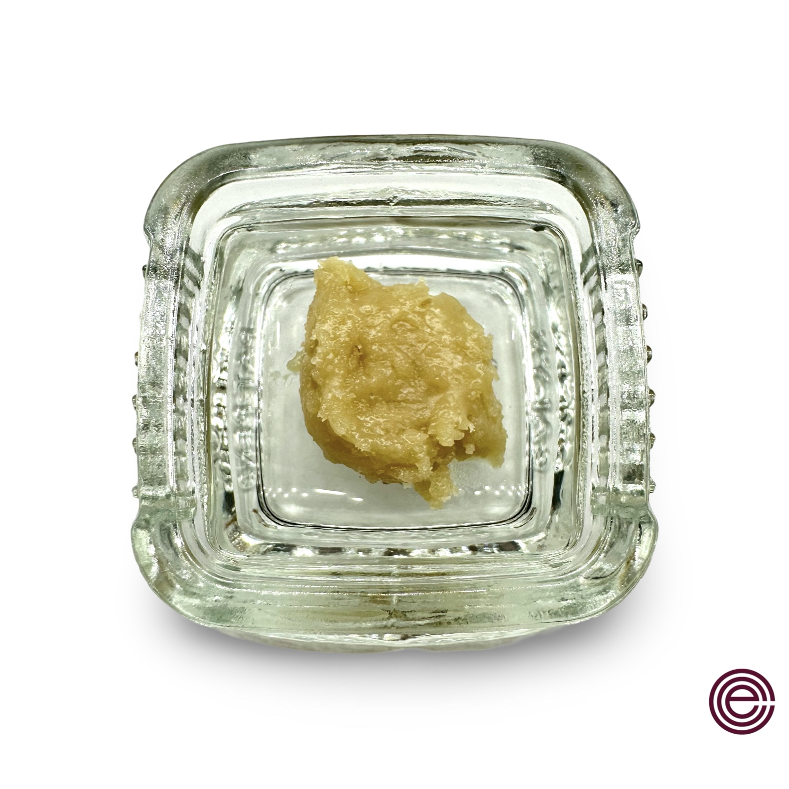 Photograph of product: HG Bolo Runtz - Cold Cure
